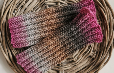 Preview: Handstulpe Virtuoso